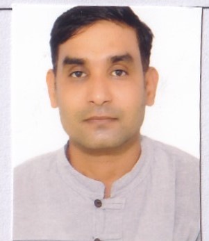 बासुदेव न्यौपाने