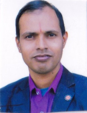 बालकृष्ण भण्डारी